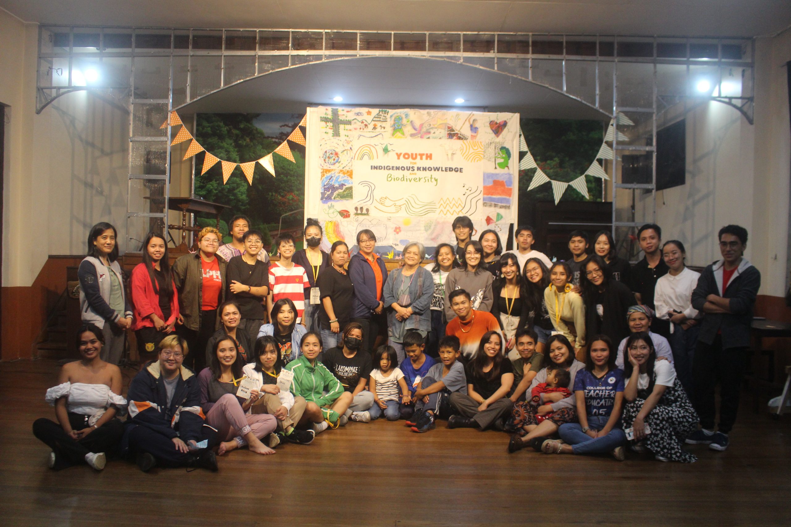 03-PIKP-Youth Camp