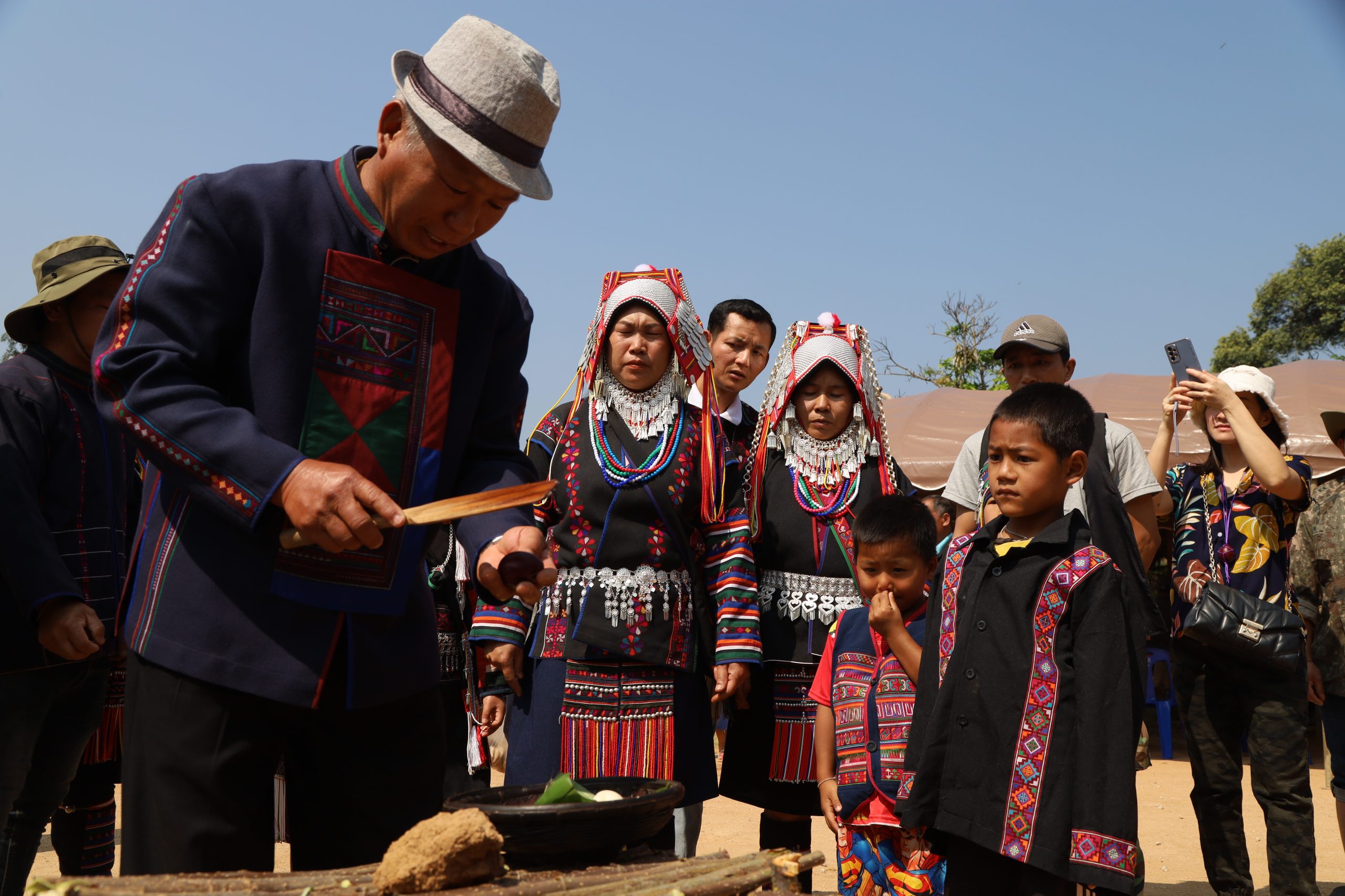 Photo credit: IMPECT