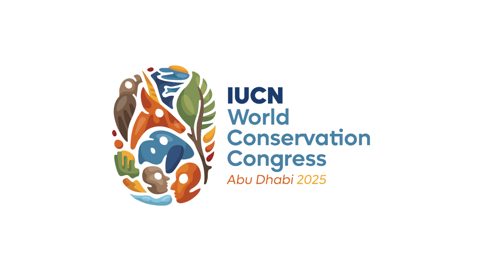 Transformative Pathways reimagining conservation at the IUCN Congress 2025