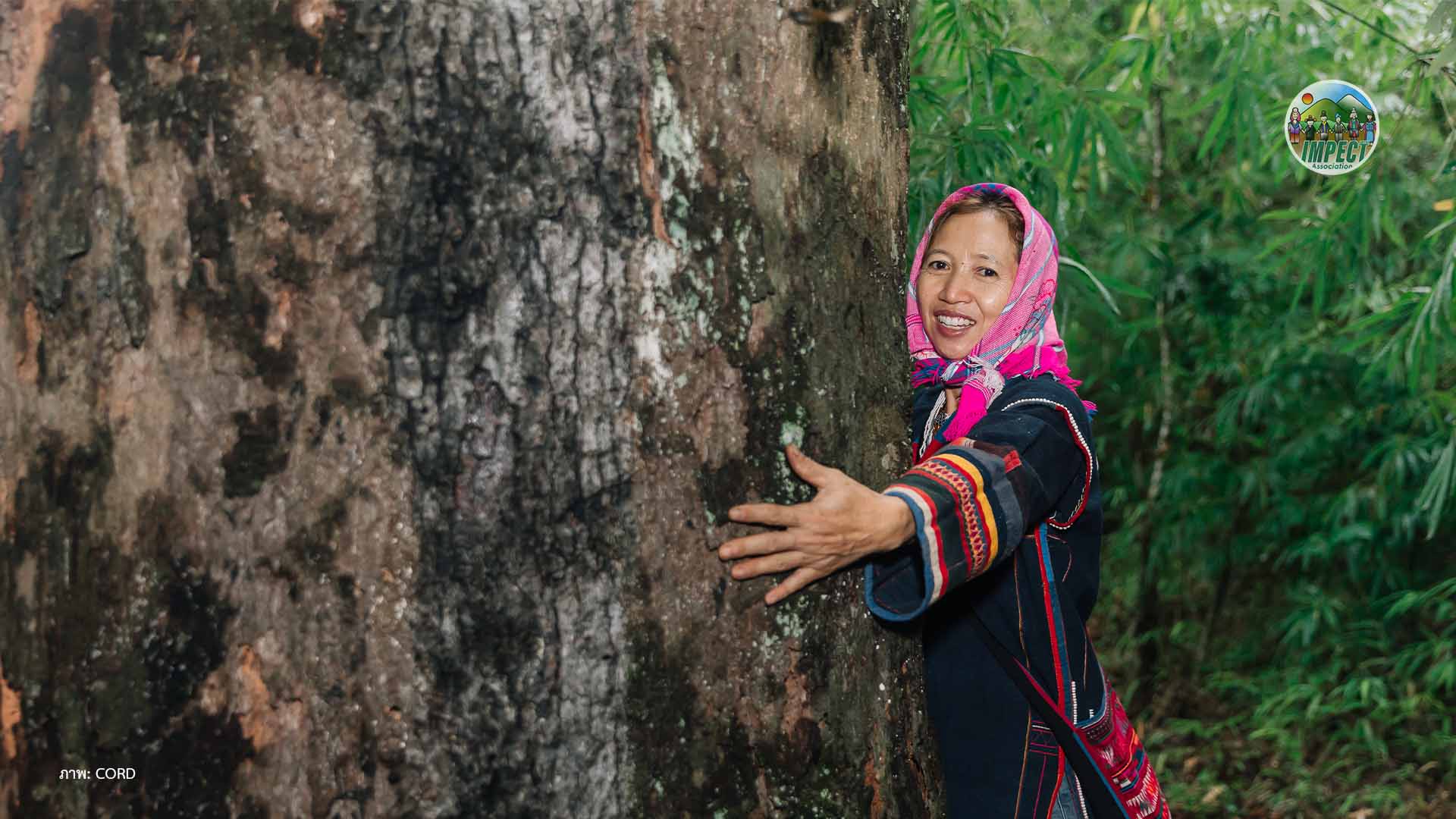 NBSAP ya Tano na Haki za Watu Wenyeji: Fursa na Vizingiti katika Usimamizi Endelevu wa Bayoanuwai